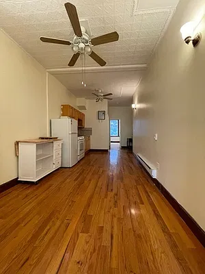 Rented by A D Shaye Realty Group  | media 7