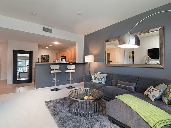 4th image of 206 Park Blvd Unit 507