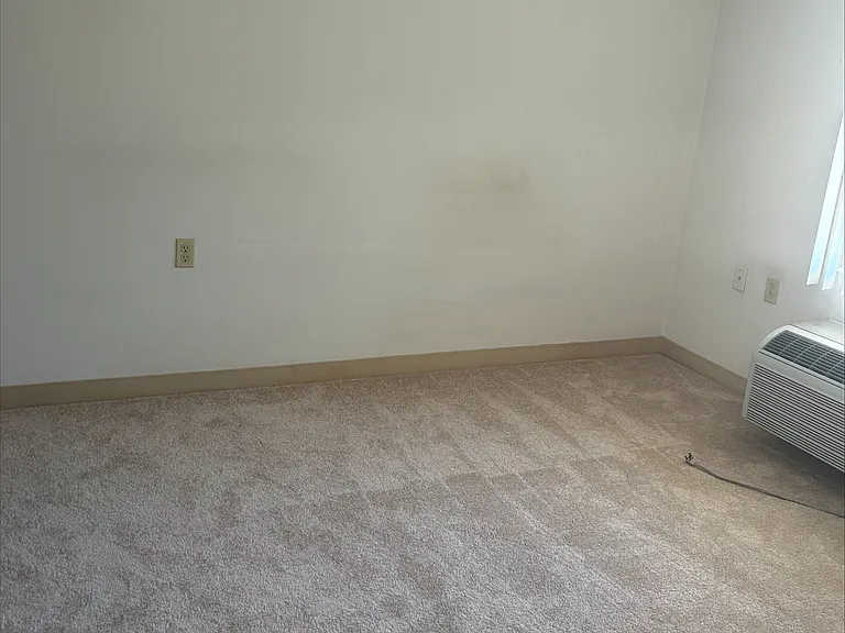 891 S State College Blvd — Photo 14