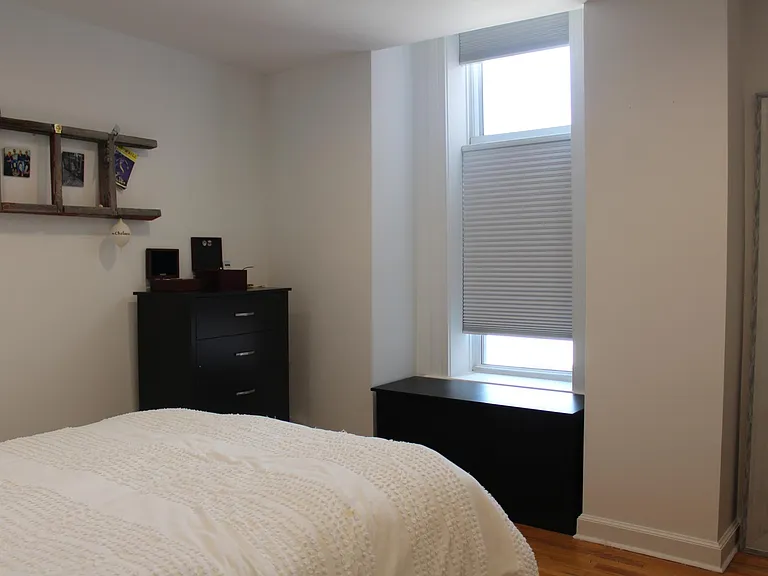 134 Washington St #3 — Photo 13