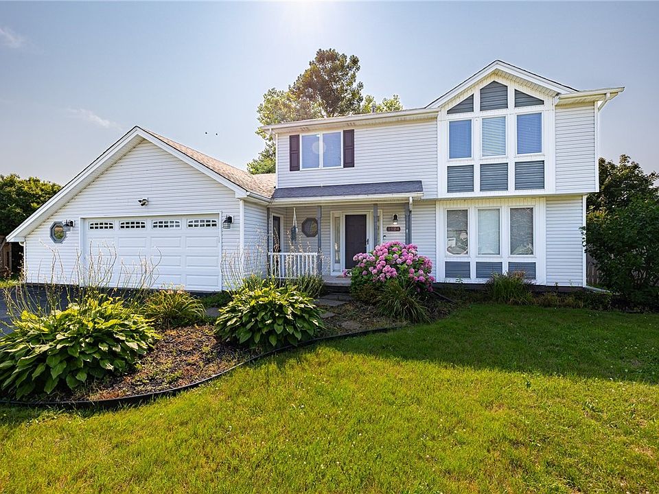 1st image of 2124 Stonehedge Dr