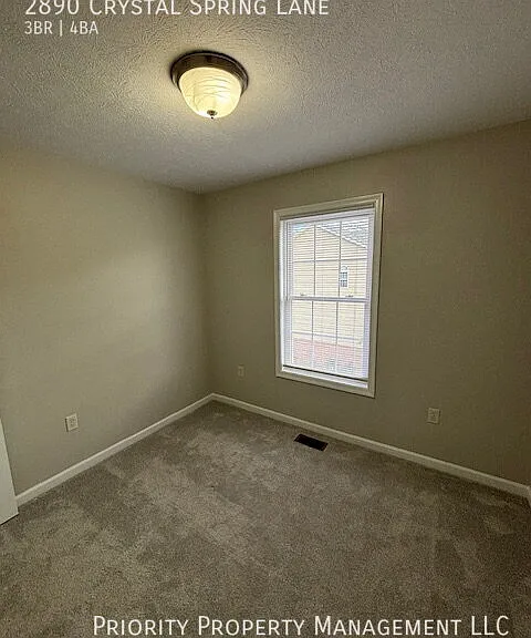 2890 Crystal Spring Ln — Photo 22