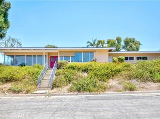 1901 Skycrest Dr, Fullerton, CA 92831