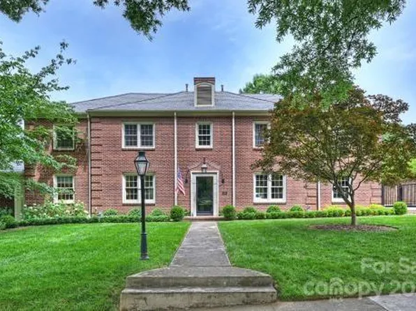 930 Ardsley Rd Unit 2, Charlotte, NC 28207