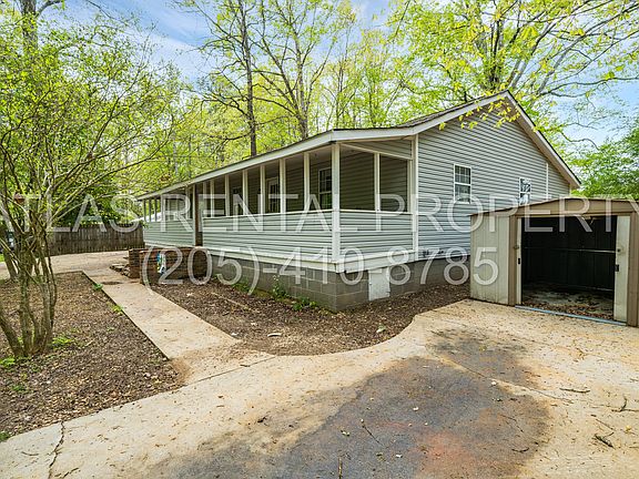 20333 Kimzy Carr Rd Athens (after) 03_04172023