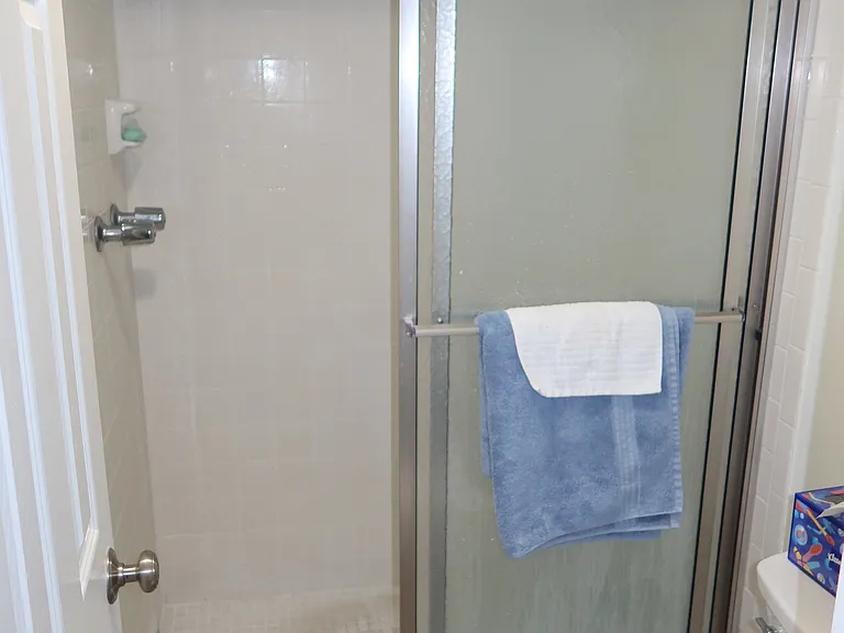 2700 N Highway A1A #10-211 — Photo 10