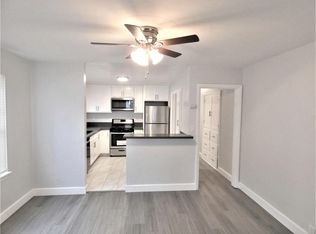 2238 Earl Ave, Long Beach, CA 90806