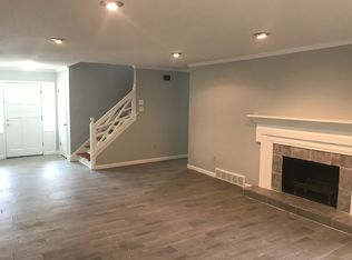 7028 Ashaway Cv, Memphis, TN 38119
