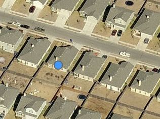 11409 Morgans Point St, Manor, TX 78653