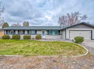 3713 W Jay St, Pasco, WA 99301