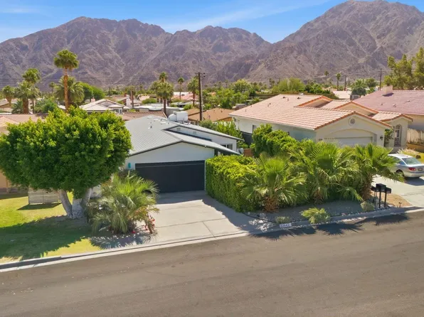 53640 Avenida Rubio, La Quinta, CA 92253