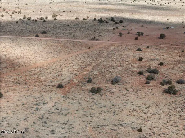 713-279 S San Luis Drive #-, Williams, AZ 86046