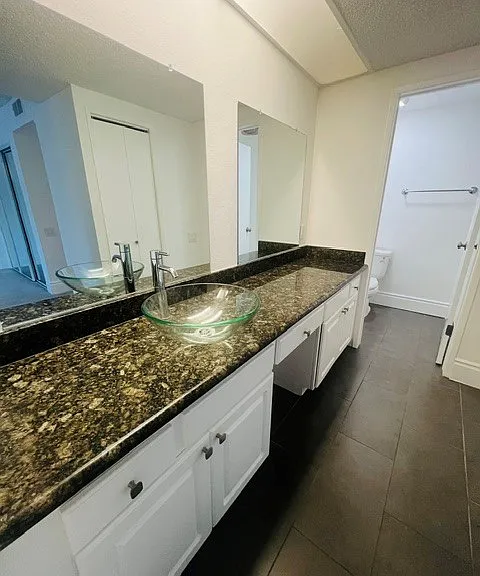 The Lennox — Photo 33