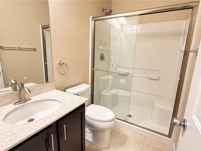 3024 Paladi Ave — Photo 21