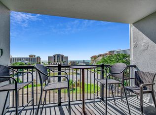 601 Mitchell Dr APT 505, Myrtle Beach, SC 29577