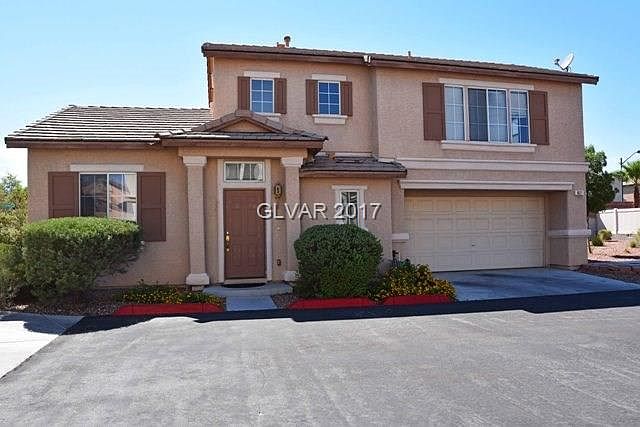 1st image of 6821 Sweet Pecan St