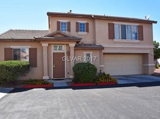6821 Sweet Pecan St, Las Vegas, NV 89149