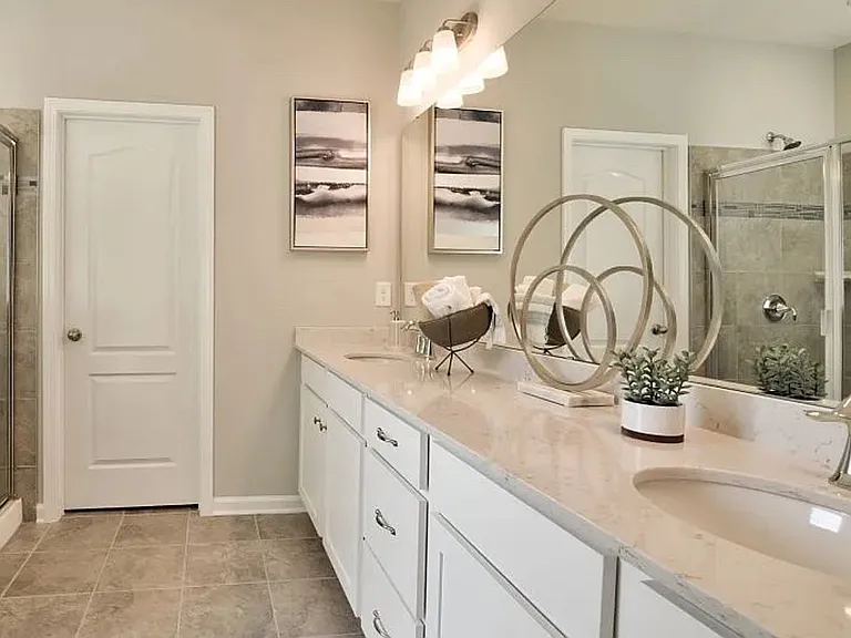 436 Kennerly Center Dr — Photo 18