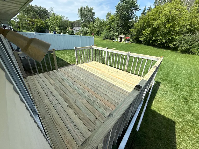 3217 Manitowoc Rd #3217 — Photo 29