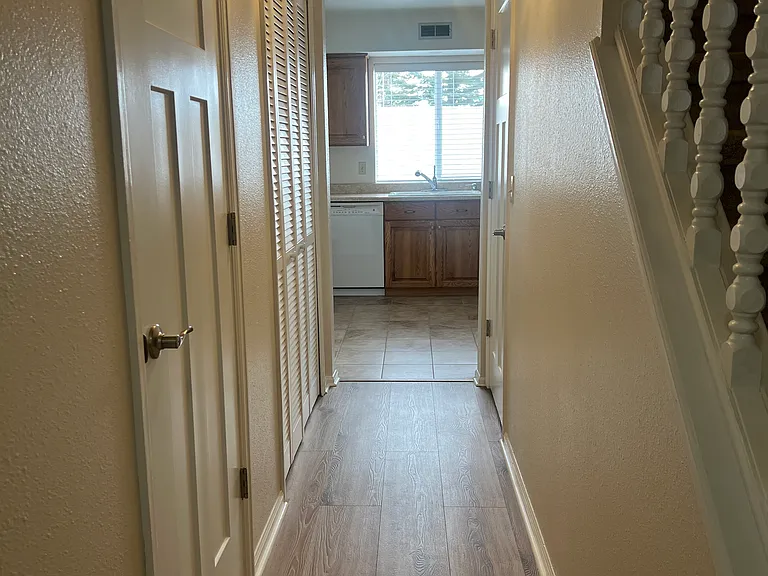 125 Fox Point Loop Rd — Photo 25