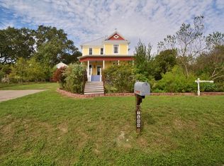 7400 Wood Cliff Dr, Austin, TX 78745