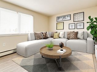 Cloverdale Apartments, Edmonton, AB T5P 2B3