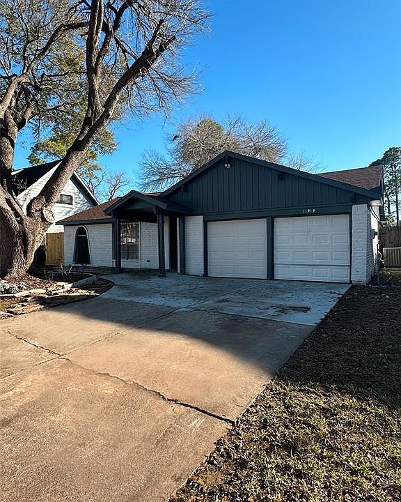 11919 Dorrance Ln, Meadows Place, TX 77477 MLS 10718233 Zillow