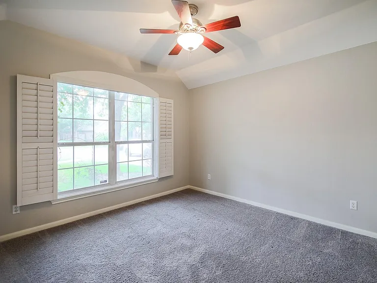 13524 Oregon Flats Trl — Photo 24