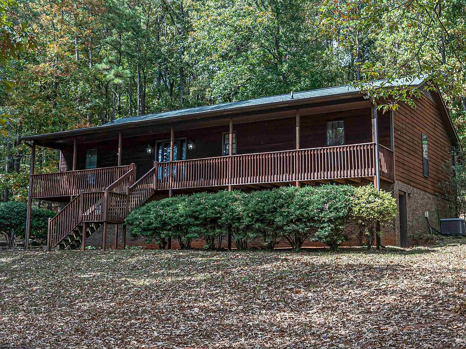 6163 Rock Mountain Lake Rd, Mc Calla, AL 35111 Zillow