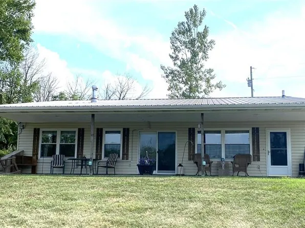 22255 State Highway 13, Gallatin, MO 64640