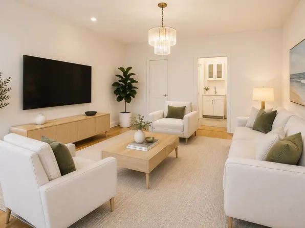 302 East 91st Street image 1 of 1
