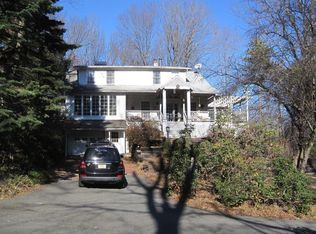 49 Voorhis Rd, Lincoln Park, NJ 07035
