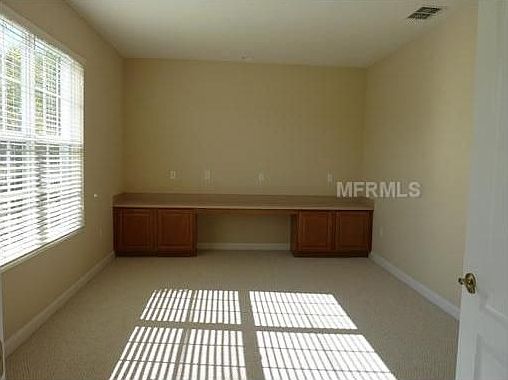 2nd image of 13619 Larsen Ln