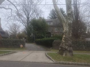 58 Battle Rd, Princeton, NJ 08540