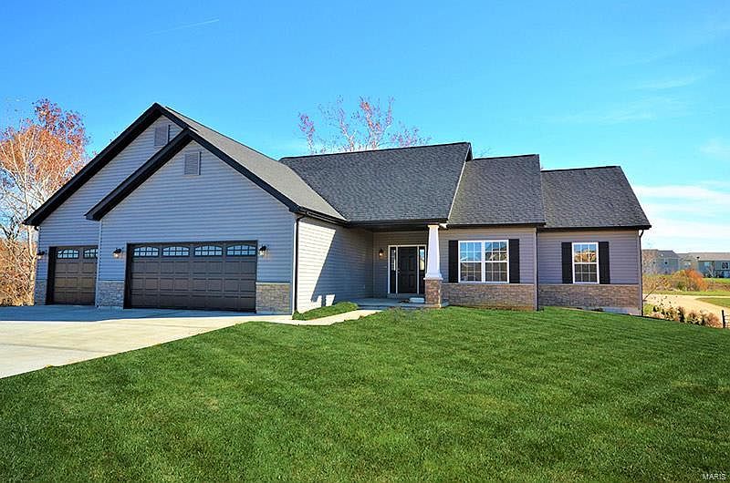 1st image of 260 Starview Dr
