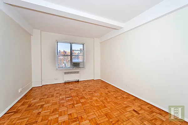 Sold by Halstead Real Estate | media 9