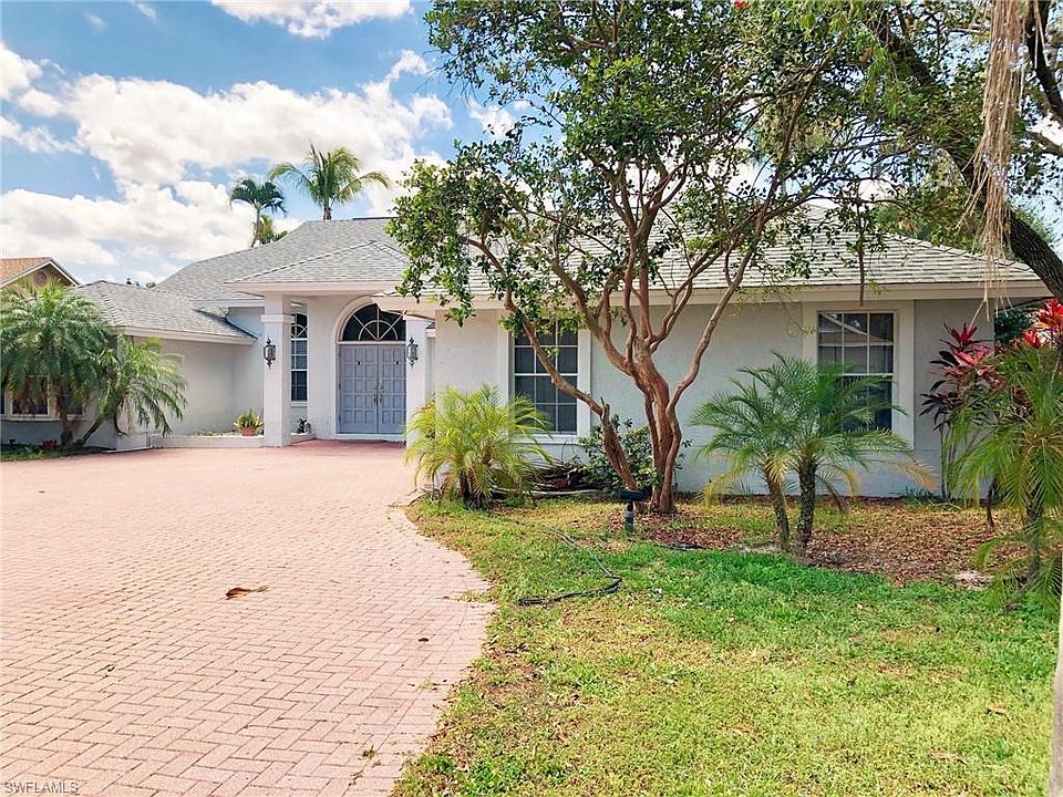 1st image of 35 Timberland Cir N