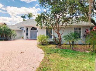 35 Timberland Cir N, Fort Myers, FL 33919