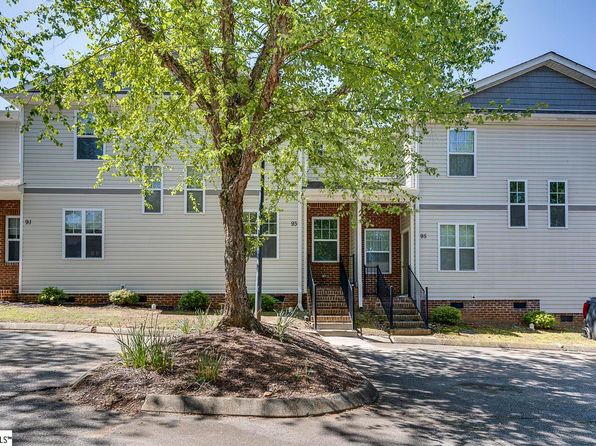 93 Huntress Dr, Greer, SC 29651