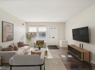 1891 Addison Rd S, District Heights, MD 20747