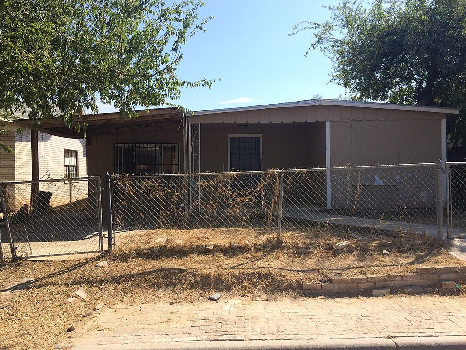 1st image of 2311 San Leonardo Ave