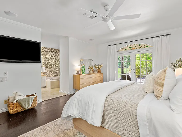 73758 Agave Ln — Photo 27