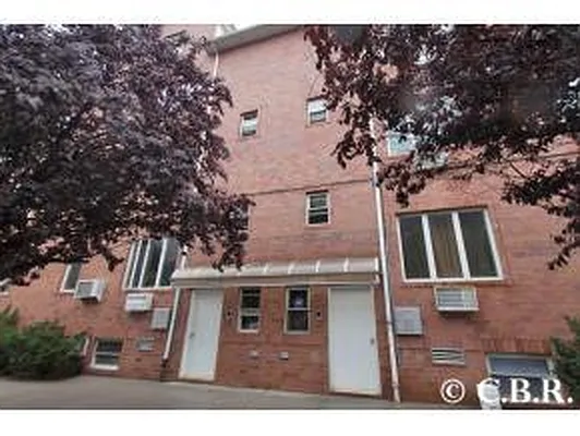 Sold by Coldwell Banker Reliable Real Estate | media 18