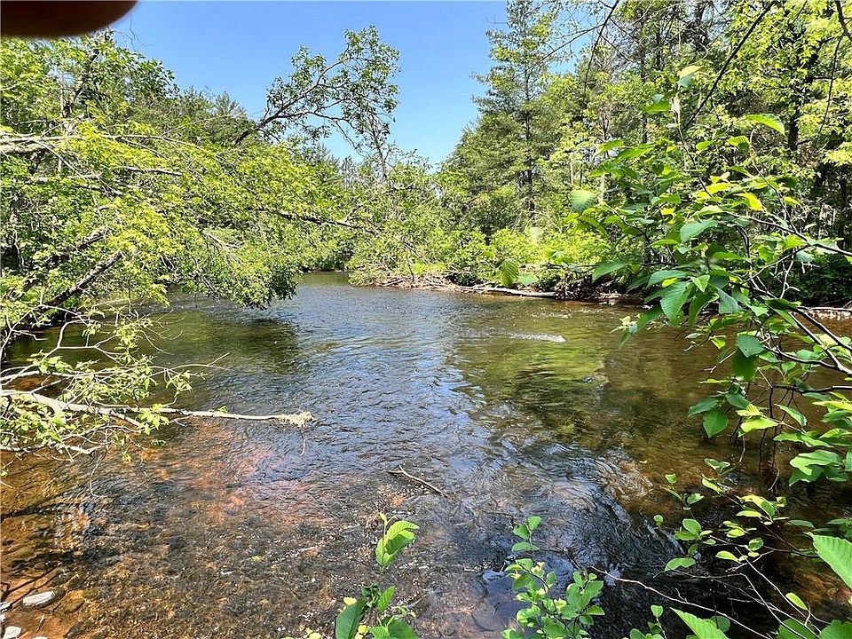 W 9452 Chipmunk Trail Trail, Minong, WI 54859 MLS 1574337 Zillow