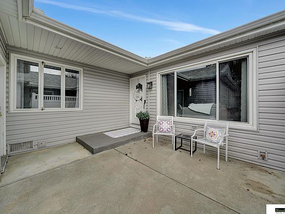 4th image of 5428 Thies Cove Dr