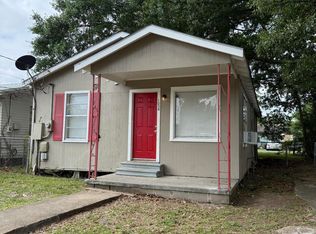1038 Saint Charles St, Lafayette, LA 70501
