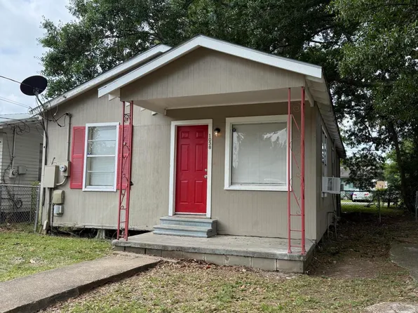 1038 Saint Charles St, Lafayette, LA 70501