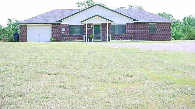 1st image of 10200 E Rolling Meadows Dr
