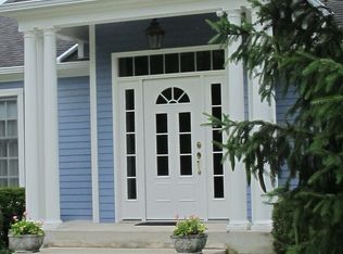 5455 E 75th St, Indianapolis, IN 46250