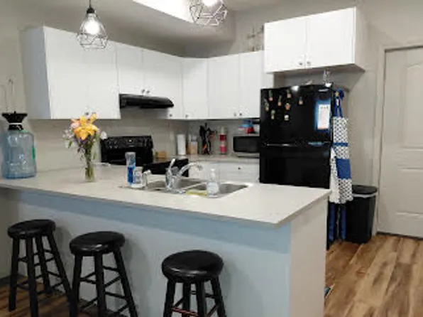 113 N 6th St, Saint Marys, KS 66536
